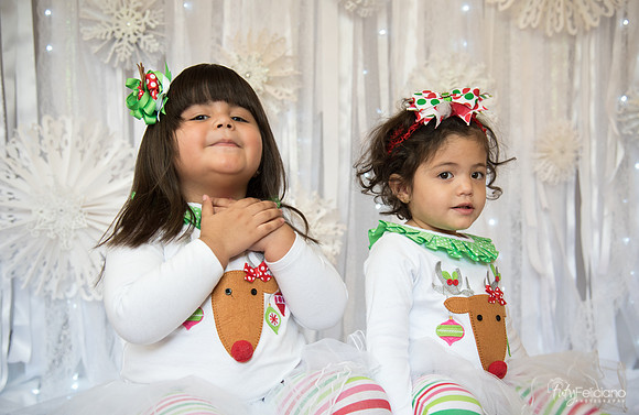 Navidad-15262