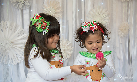 Navidad-15296