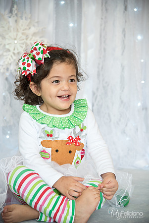 Navidad-15025