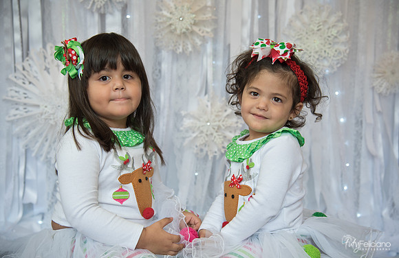Navidad-15351