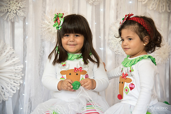 Navidad-15081