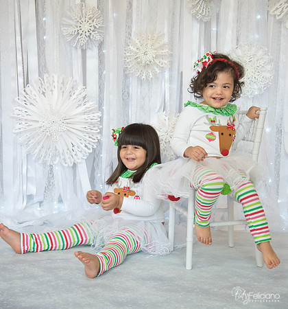Navidad-15478