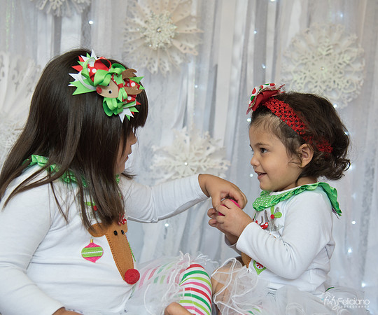 Navidad-15329