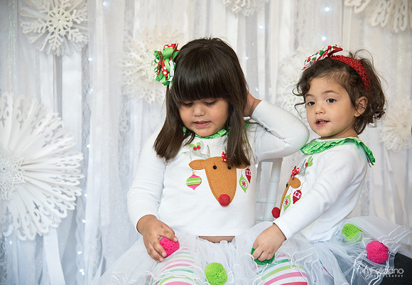 Navidad-15141