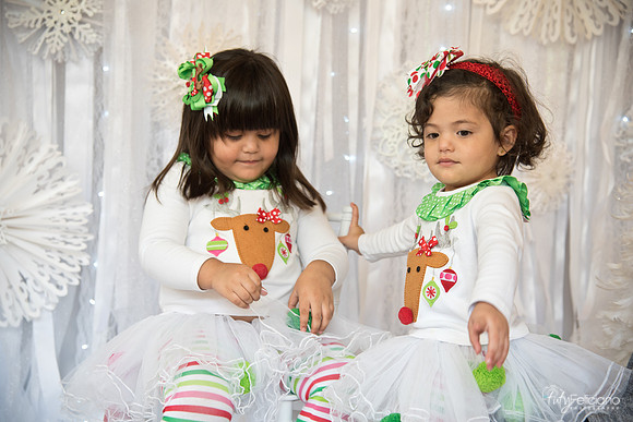 Navidad-15093