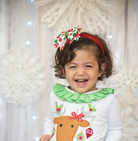Navidad-15112