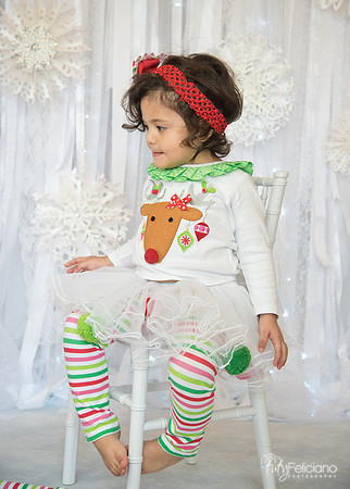 Navidad-15431