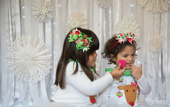 Navidad-15282