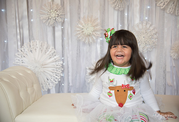 Navidad-15524