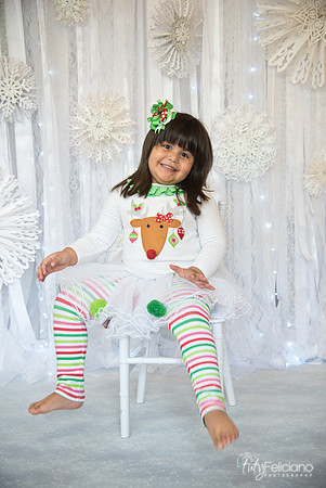 Navidad-15185