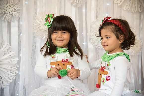 Navidad-15082