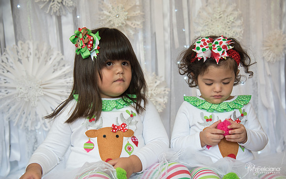 Navidad-15301