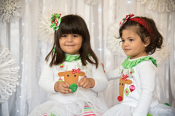 Navidad-15083