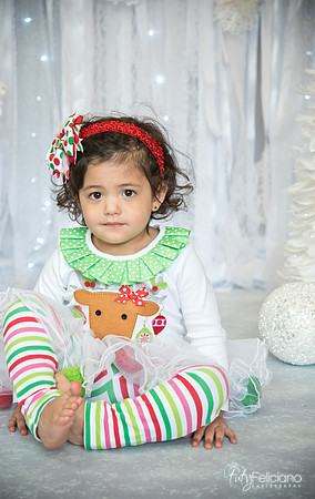 Navidad-15011