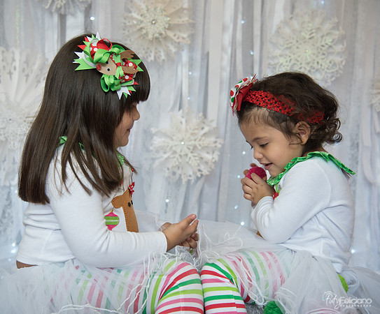 Navidad-15333