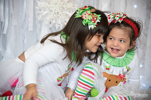 Navidad-15070