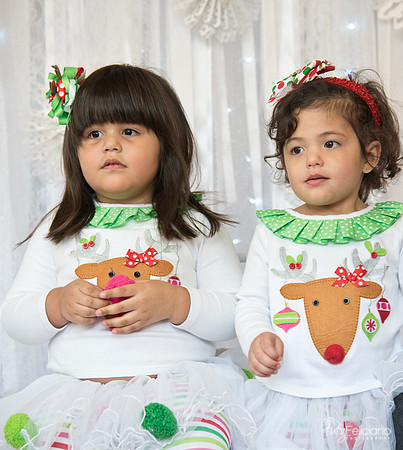Navidad-15151