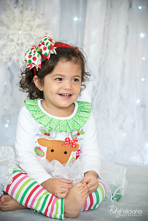 Navidad-15030