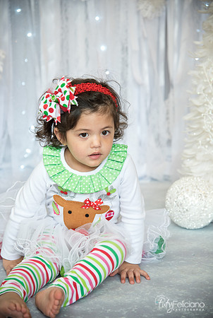 Navidad-15005