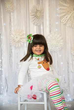 Navidad-15074