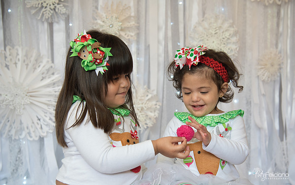 Navidad-15294