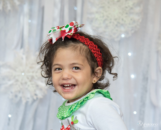Navidad-15368