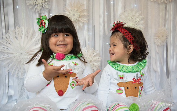 Navidad-15272