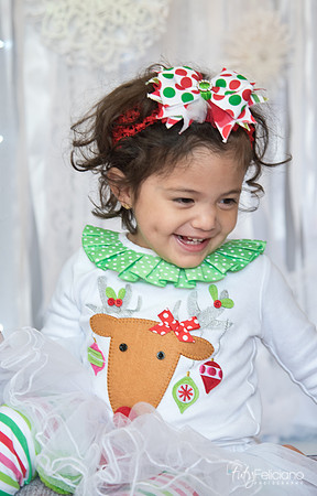 Navidad-15221