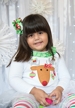 Navidad-15250