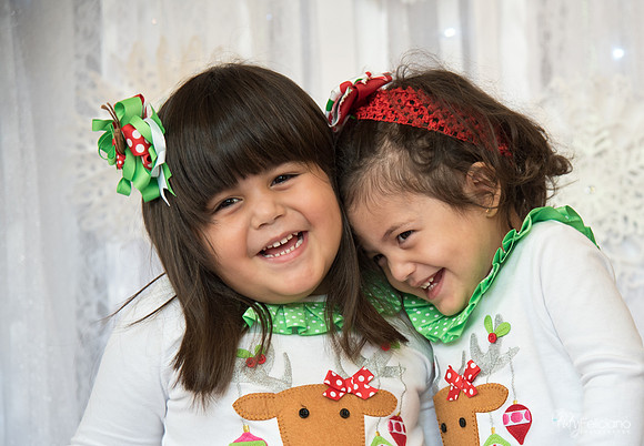 Navidad-15129