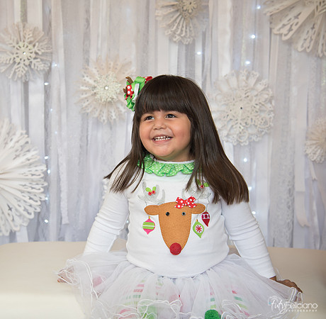 Navidad-15526