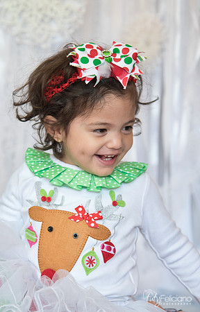 Navidad-15222