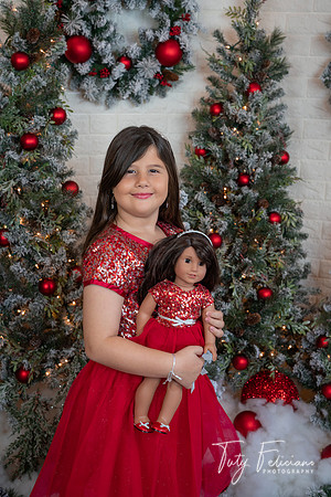 3 Navd-3736-2