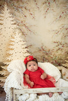 Navidad-9936-2