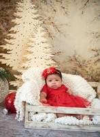 Navidad-9947