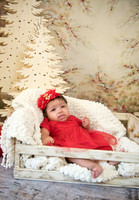 Navidad-9969