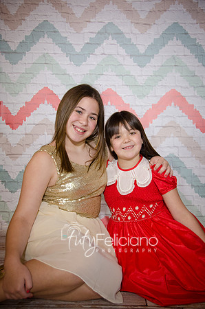 Shooting navideno 2- -6190