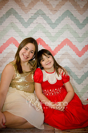 Shooting navideno 2- -6192