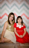 Shooting navideno 2- -6203