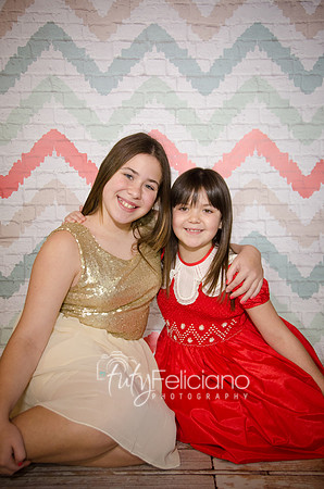 Shooting navideno 2- -6186