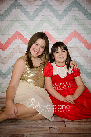Shooting navideno 2- -6199