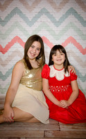Shooting navideno 2- -6201
