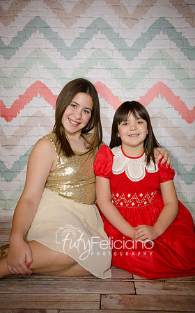 Shooting navideno 2- -6201