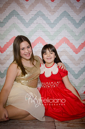 Shooting navideno 2- -6187