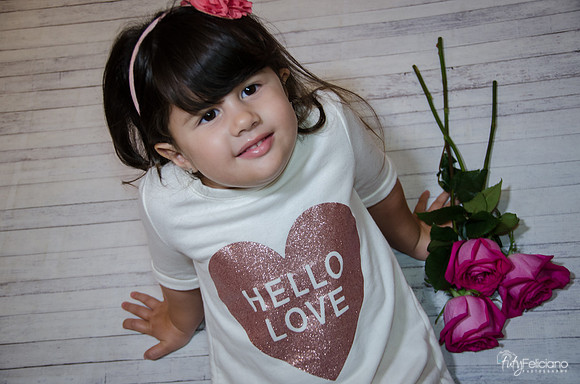 2015valentine-1039