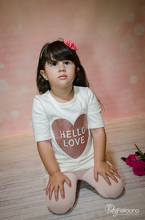 2015valentine-1106