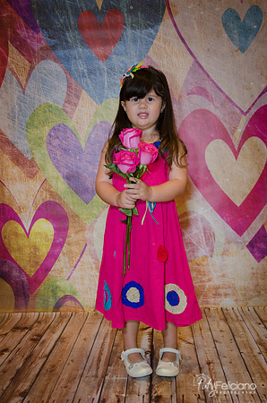 2015valentine-635