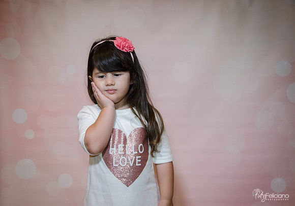 2015valentine-935