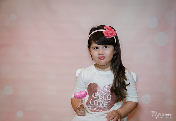 2015valentine-846