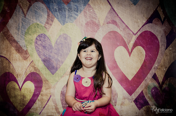 2015valentine-530